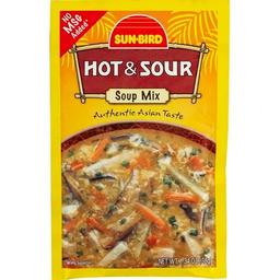 Product thumb gallery 4216591