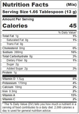 Product thumb gallery 4216597