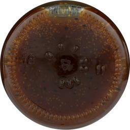 Product thumb gallery 4606408