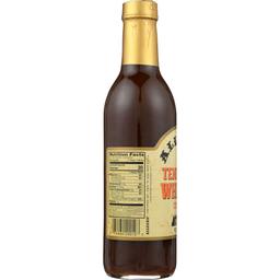 Product thumb gallery 4606414