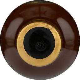 Product thumb gallery 4606420