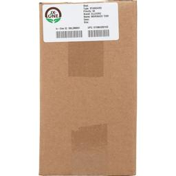 Product thumb gallery 4606423