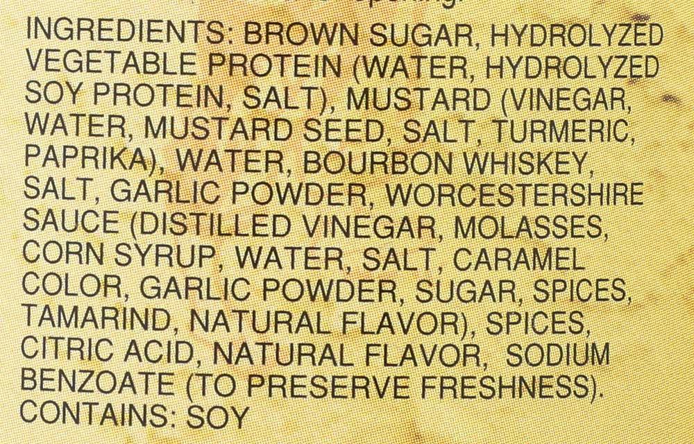 Product gallery 4606429