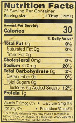 Product thumb gallery 4606426