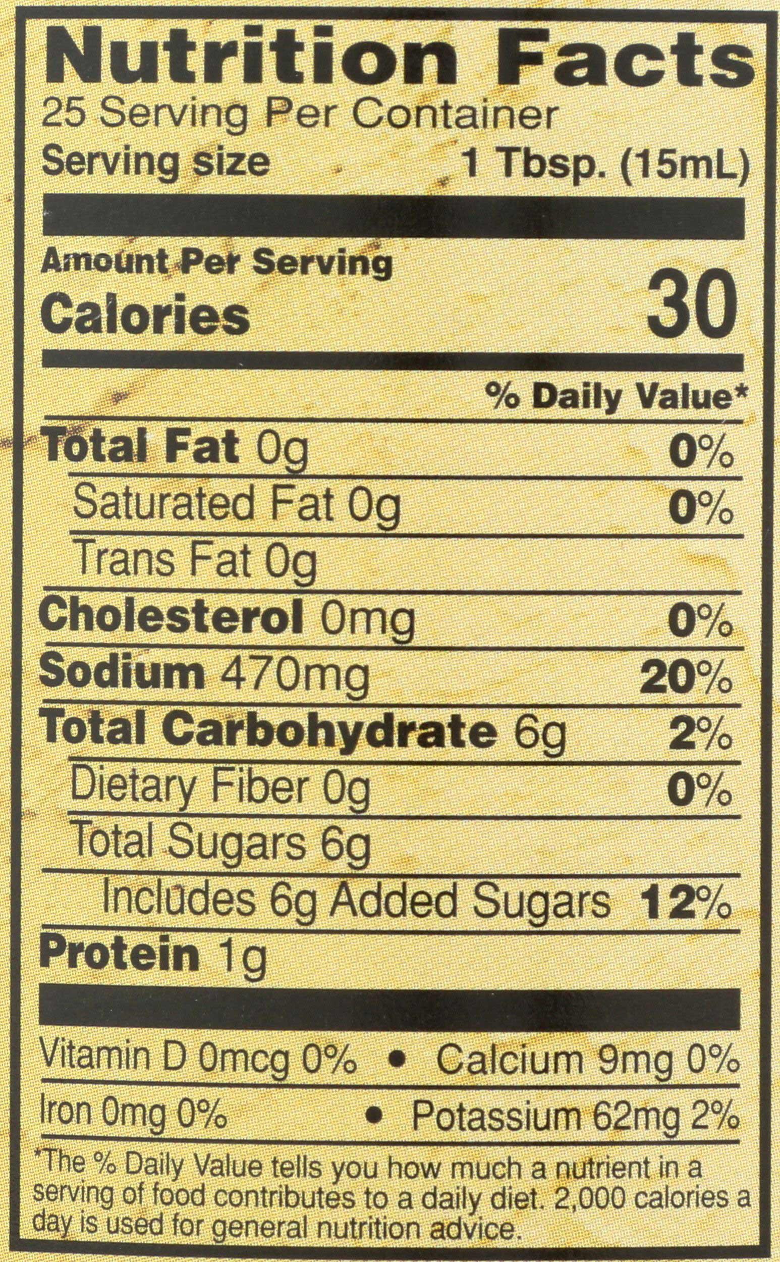 Product gallery 4606426