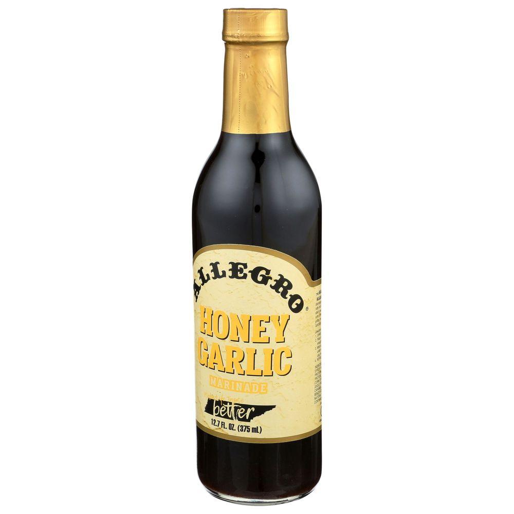 Product gallery 4606546