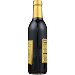 Product thumb gallery 4606549