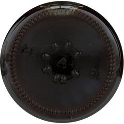 Product thumb gallery 4606552