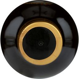 Product thumb gallery 4606564