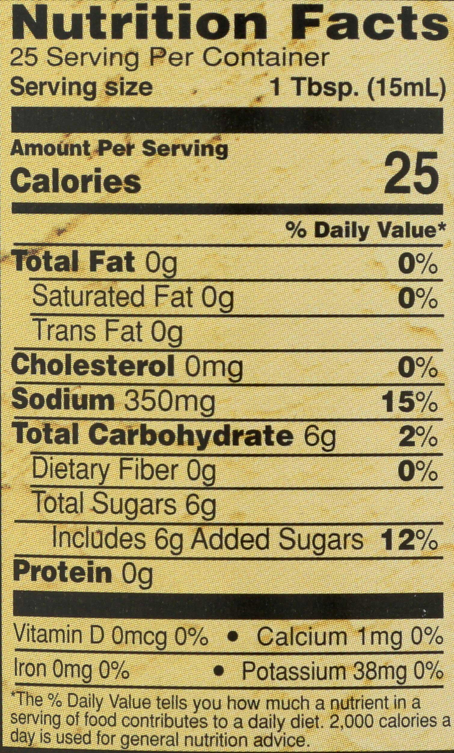 Product gallery 4606570