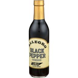 Product thumb gallery 4606582