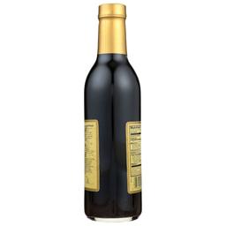 Product thumb gallery 4606585