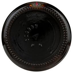 Product thumb gallery 4606588