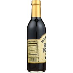 Product thumb gallery 4606594