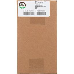 Product thumb gallery 4606603