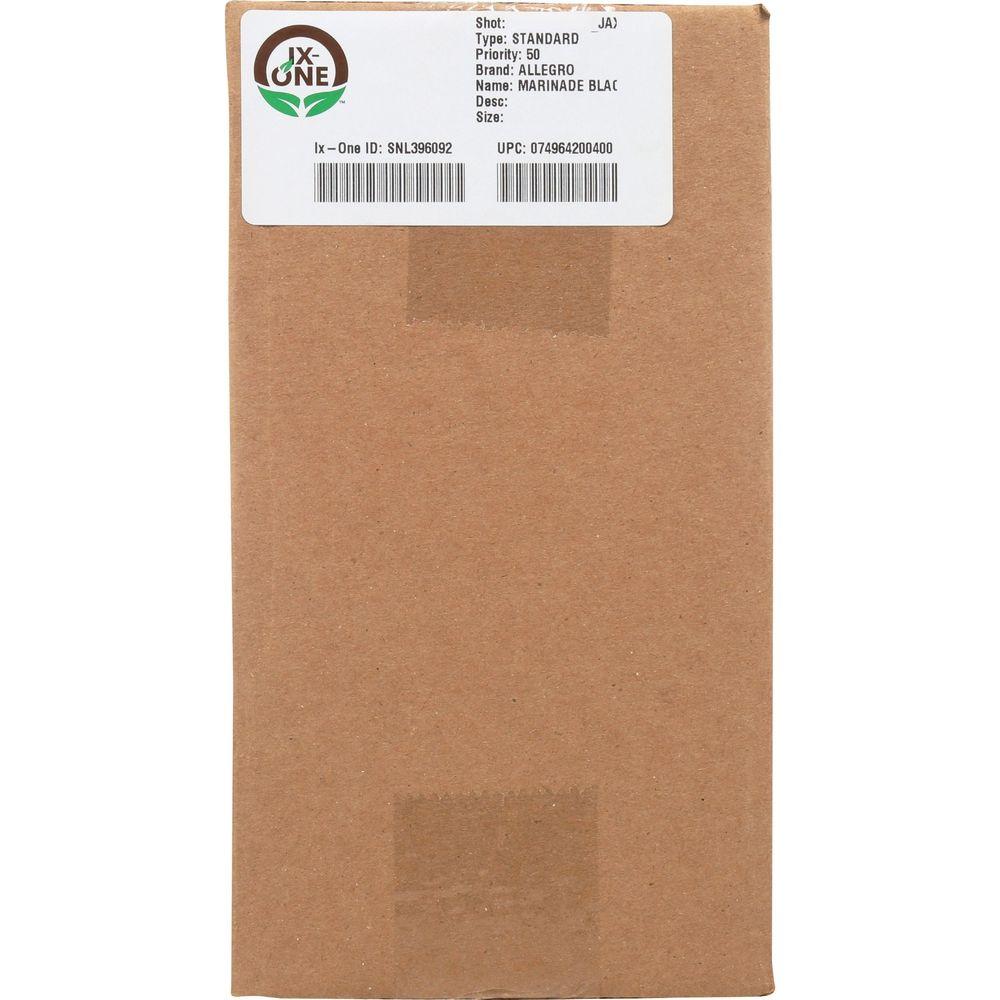 Product gallery 4606603