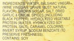 Product thumb gallery 4606609