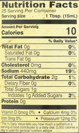 Product thumb gallery 4606606