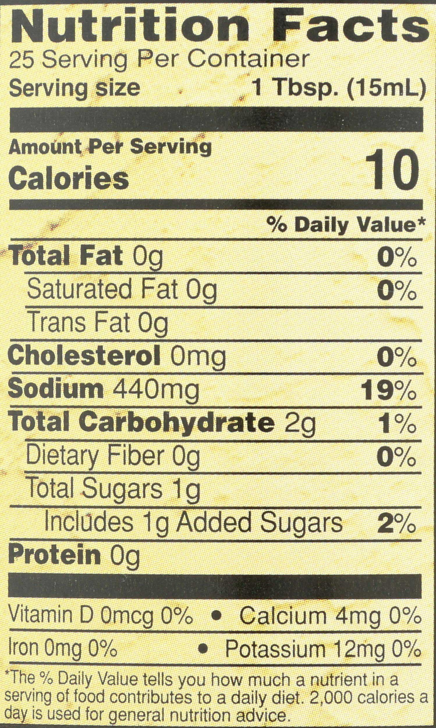 Product gallery 4606606