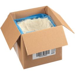 Product thumb gallery 1856883