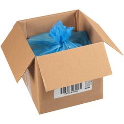 Product thumb gallery 1856886