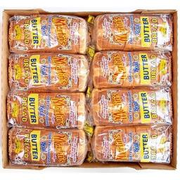 Product thumb gallery 4426065