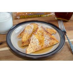 Product thumb gallery 4426074