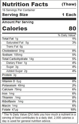 Product thumb gallery 4426077