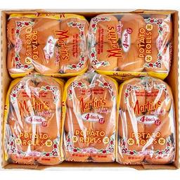 Product thumb gallery 4426134