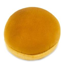 Product thumb gallery 4426140