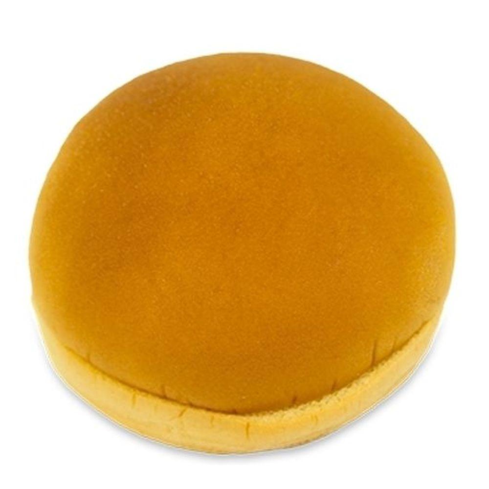 Product gallery 4426140