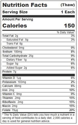 Product thumb gallery 4426146