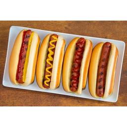 Product thumb gallery 4426038