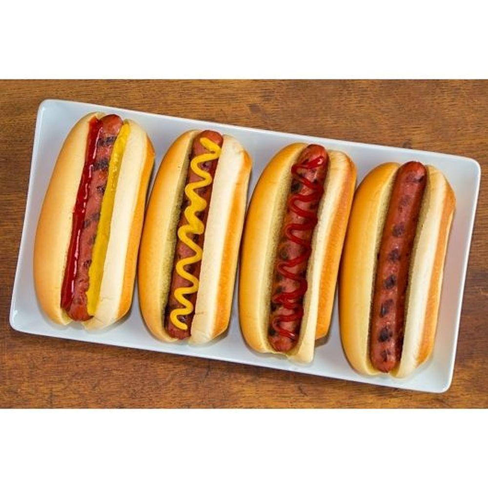 Product gallery 4426038