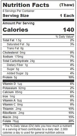 Product thumb gallery 4426041