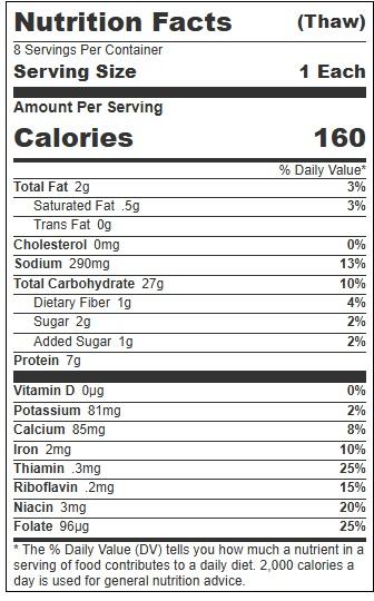 Product gallery 4425459