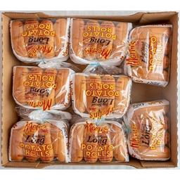 Product thumb gallery 4426011