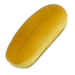 Product thumb gallery 4426017