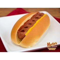 Product thumb gallery 4426020