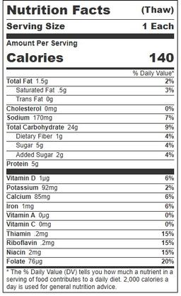 Product thumb gallery 4426023