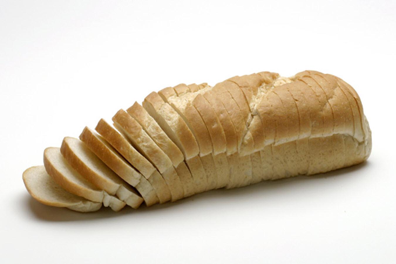 Product gallery 252575488