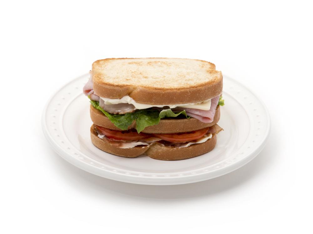 Product gallery 317246668