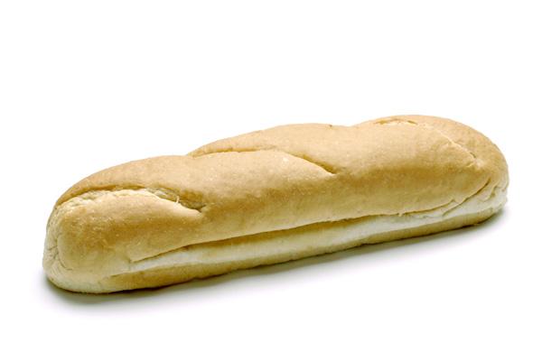 Product gallery 274787476