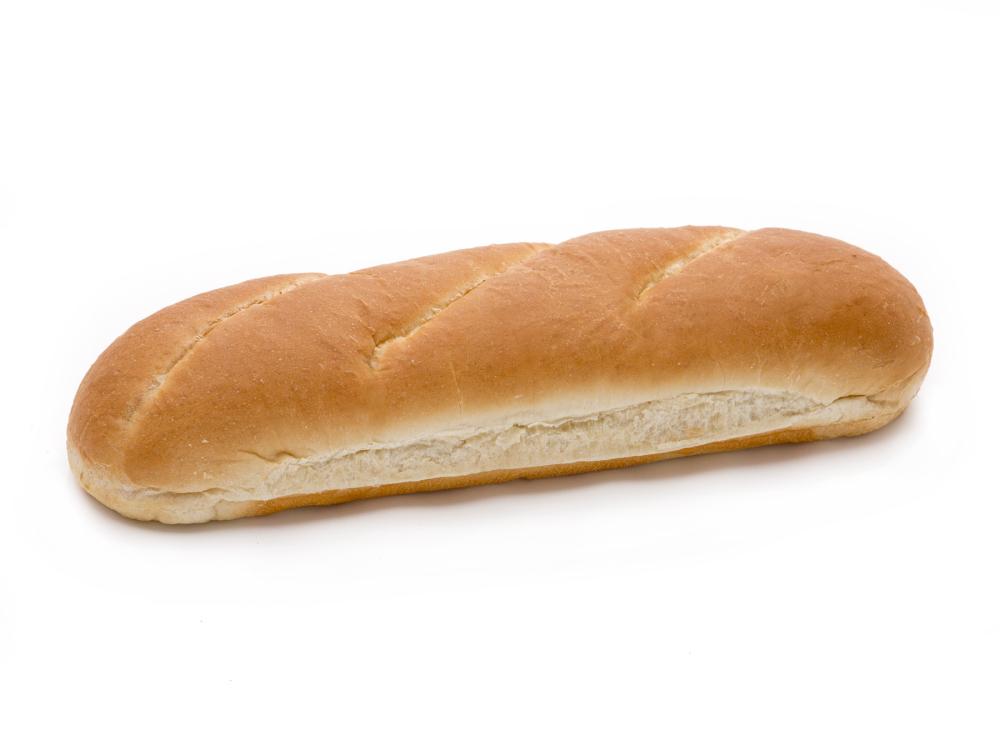 Product gallery 925008969