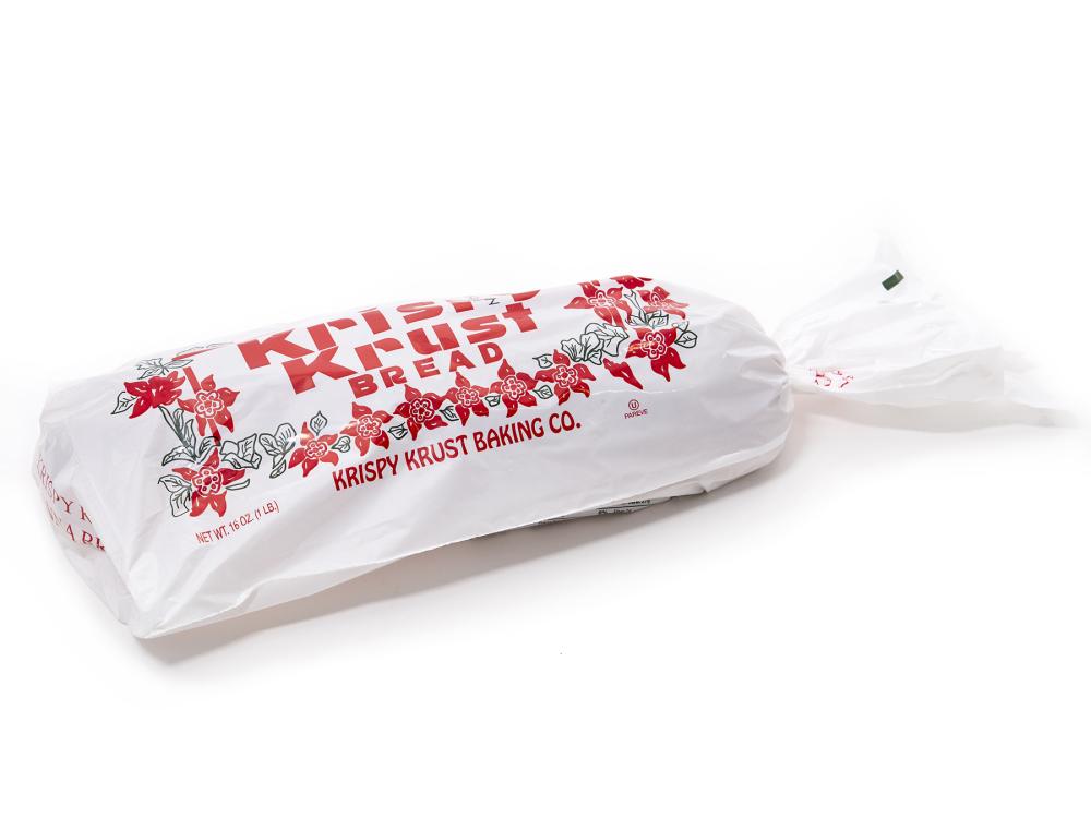 Product gallery 721357234