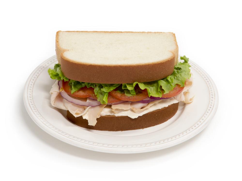 Product gallery 982514149