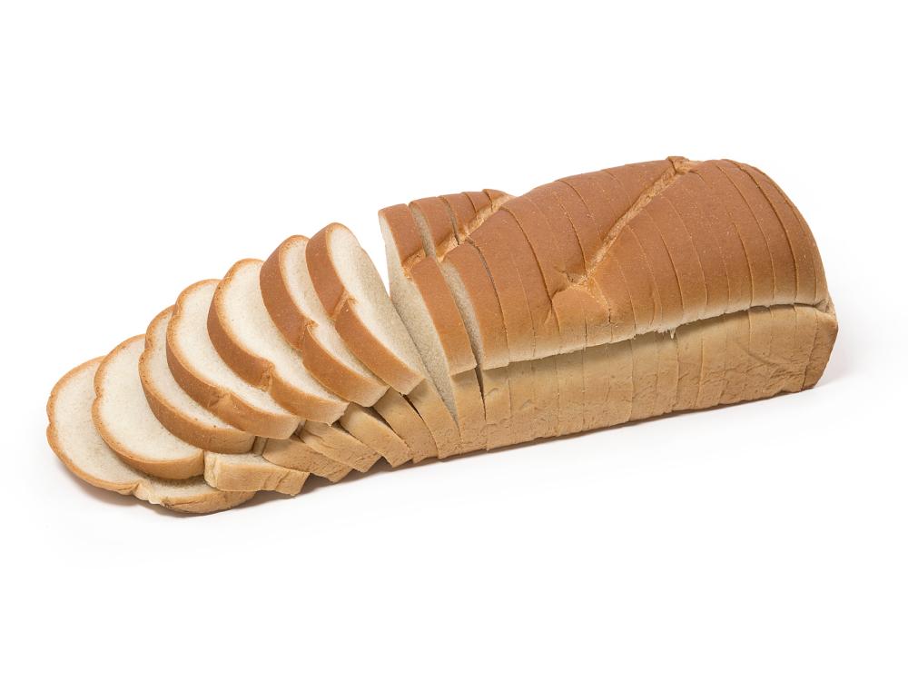 Product gallery 241781068