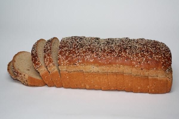 Product gallery 581441519