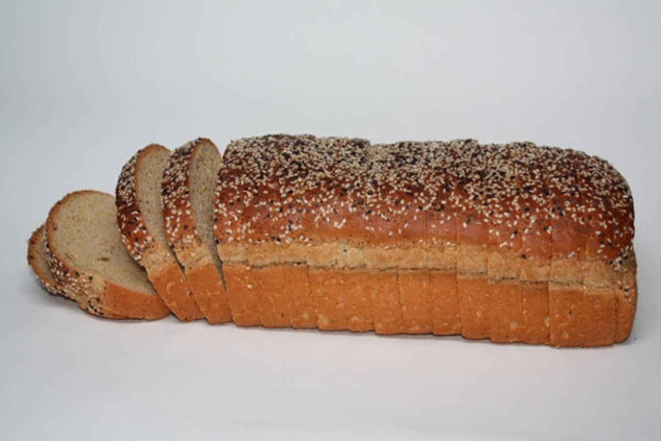 Product gallery 260035581