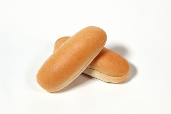 Product gallery 473115347